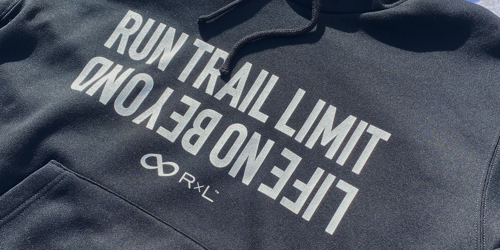 【新商品】人気のRUN TRAIL LIMITコレクション一般販売開始