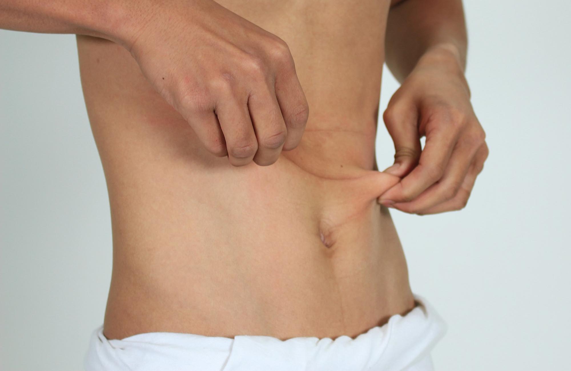 自転車のダイエットでお腹は凹む?痩せたい人のサイクリング方法とは?