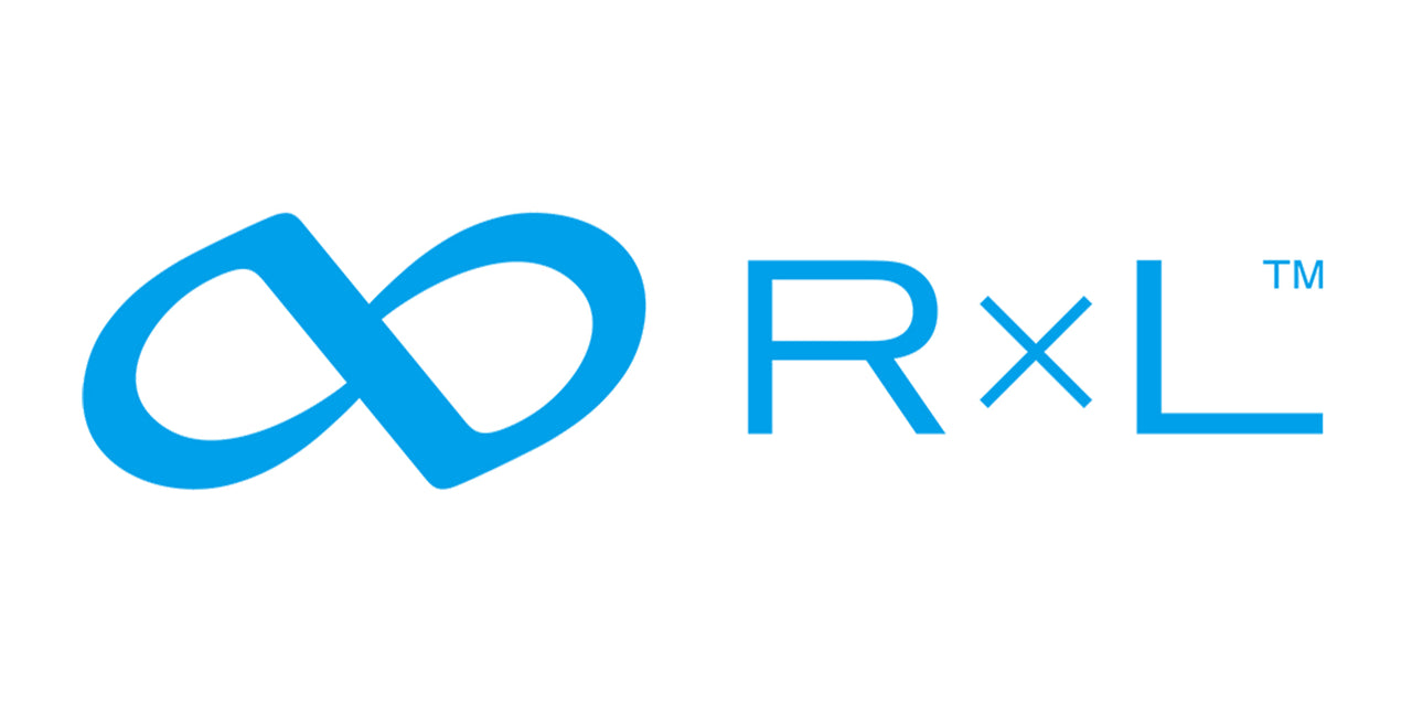 【大切なお知らせ】R×L(アールエル)の偽造品にご注意ください