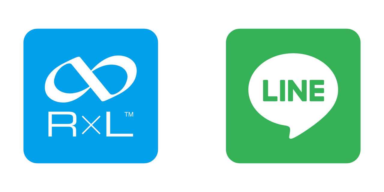 【サービス】友だち募集中!LINE公式アカウントはじめました!