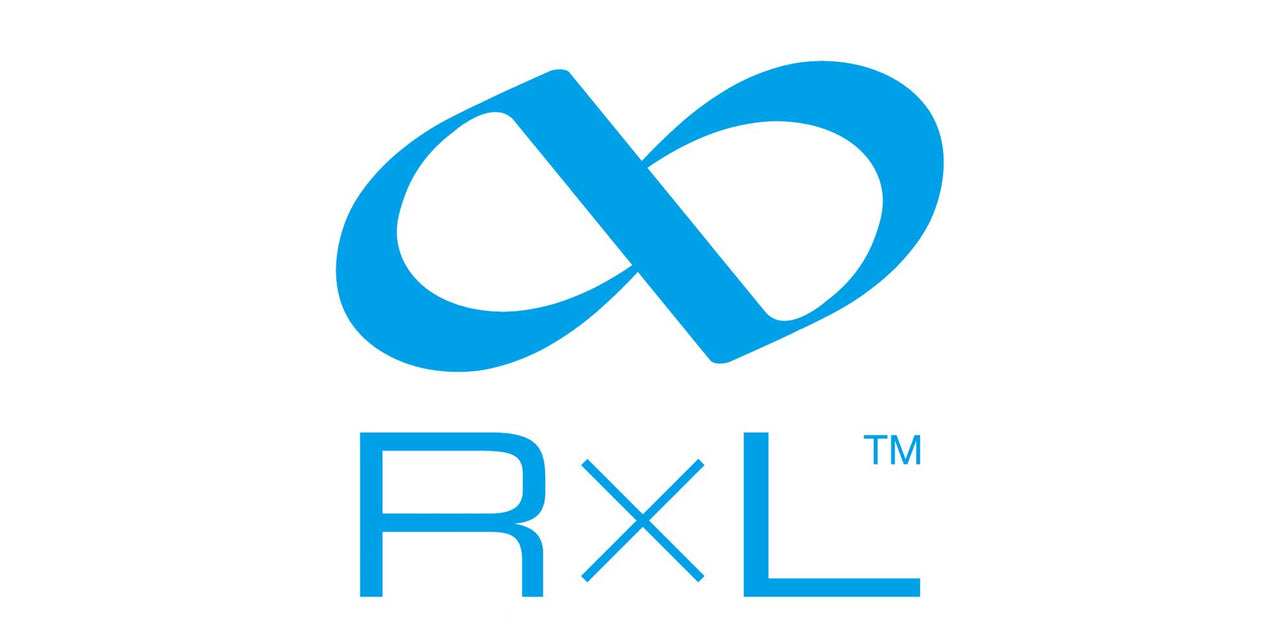 【お詫び】ポイントシステムの障害について【復旧済み】