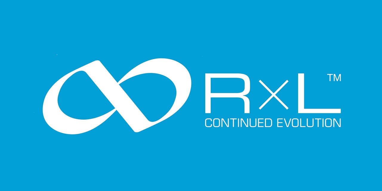 【サービス】商品画像に「OUTLET」「WEB LIMITED」アイコンが付きました!