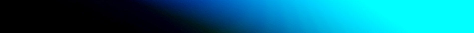 【WILD WOOL】壱・弐・参