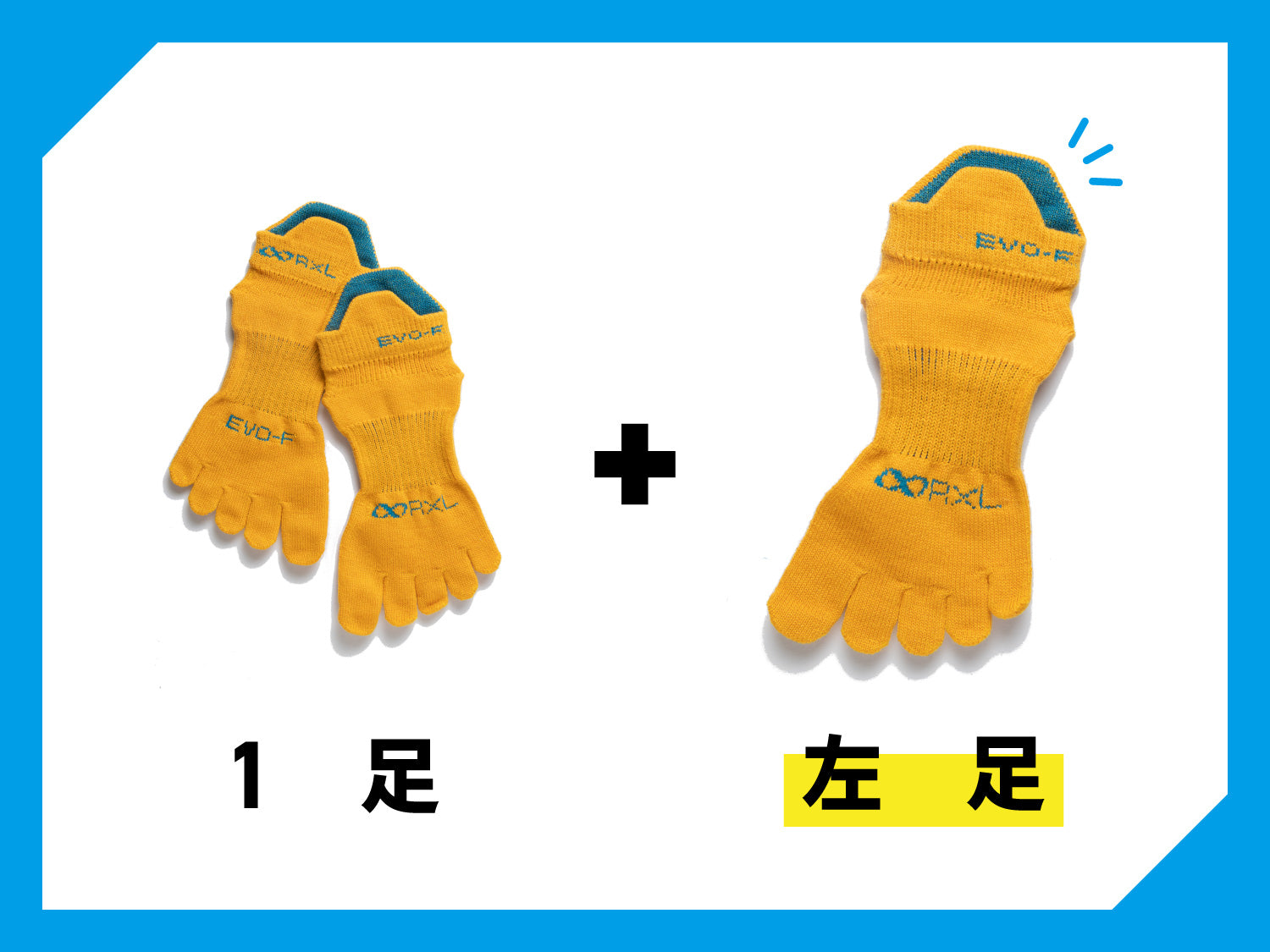 アールエル様お買い上げ品 8473970_l.jpg?impolicy=ogp