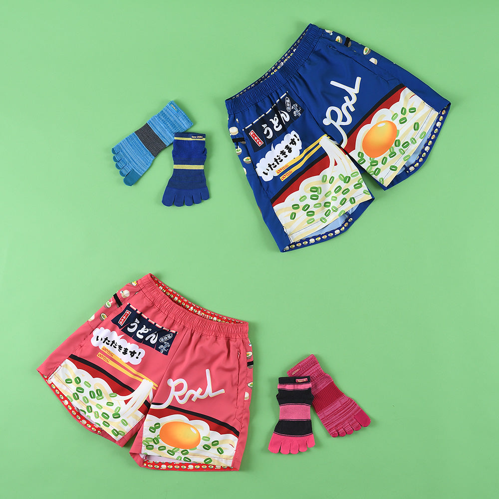 第75回 香川丸亀国際ハーフマラソン