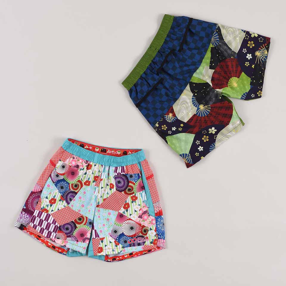 京都マラソン2023 | R×L(アールエル) 公式 Online ショップ