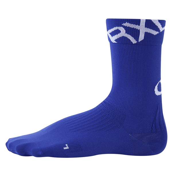 300R バイク レーシング グリップ ソックス(ラウンド) TBK-300R【OUTLET】 ※交換・返品不可 - 16