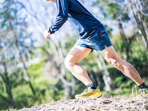 よくある質問(FAQ)