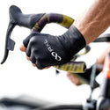 FIT RACING バイクグローブ(エアロフィット搭載) BKA9501【OUTLET】 ※交換・返品不可 - 1