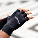 FIT RACING バイクグローブ(エアロフィット搭載) BKA9501【OUTLET】 ※交換・返品不可 - 12