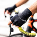 FIT RACING バイクグローブ(エアロフィット搭載) BKA9501【OUTLET】 ※交換・返品不可 - 10