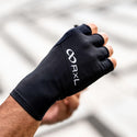 FIT RACING バイクグローブ(エアロフィット搭載) BKA9501【OUTLET】 ※交換・返品不可 - 11