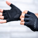 FIT TOURING バイクグローブ(低反発パッド搭載) BKA9502【OUTLET】 ※交換・返品不可 - 8