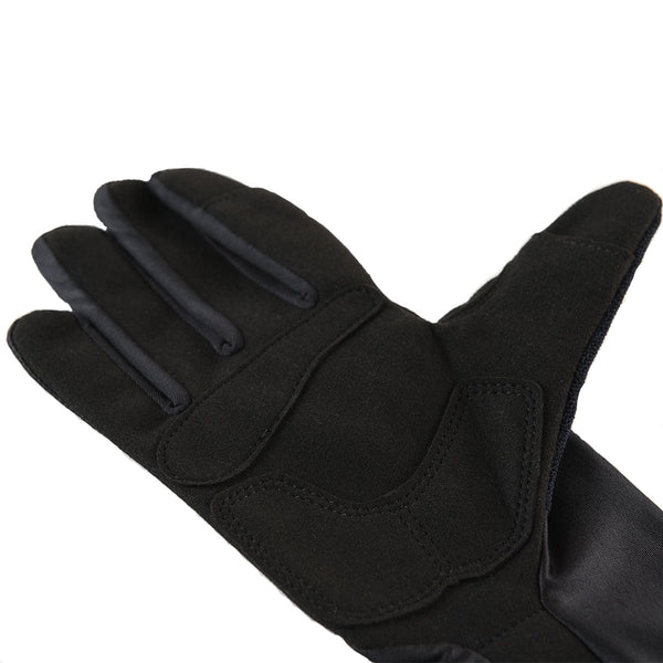 FIT RACING L バイクグローブ フルフィンガー(ダイレクトフィット・エアロフィット搭載) BKA9503 - 6