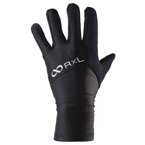 FIT RACING L バイクグローブ フルフィンガー(ダイレクトフィット・エアロフィット搭載) BKA9503 - 5