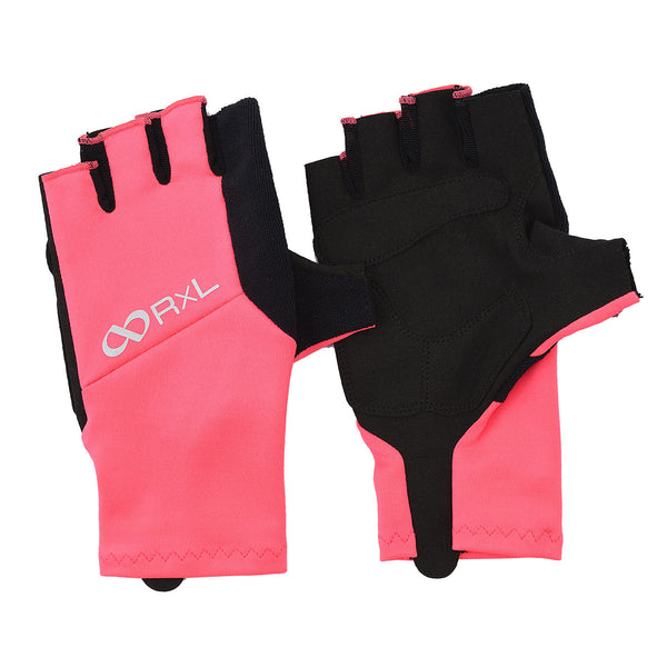 FIT RACING 2 バイクグローブ (エアロフィット搭載) BKA9505 - 16