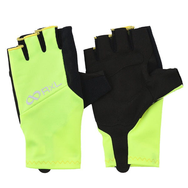 FIT RACING 2 バイクグローブ (エアロフィット搭載) BKA9505 - 15