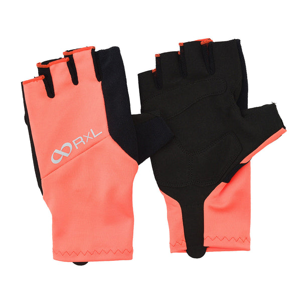 FIT RACING 2 バイクグローブ (エアロフィット搭載) BKA9505 - 14