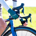 FIT RACING 2 バイクグローブ (エアロフィット搭載) BKA9505【公式ストア限定カラー】 - 11