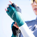 FIT RACING 2 バイクグローブ (エアロフィット搭載) BKA9505【公式ストア限定カラー】 - 12