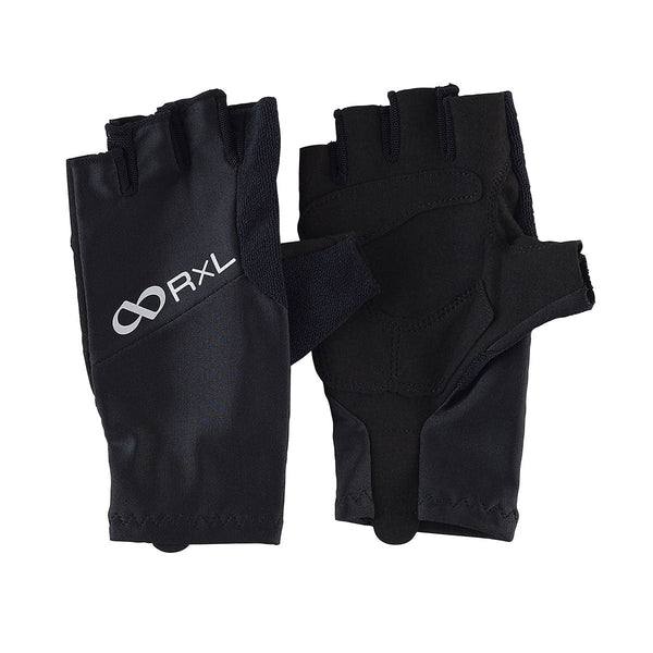 FIT RACING 2 バイクグローブ (エアロフィット搭載) BKA9505 - 12