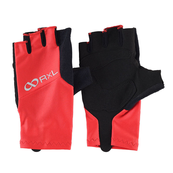FIT RACING 2 バイクグローブ (エアロフィット搭載) BKA9505 - 17