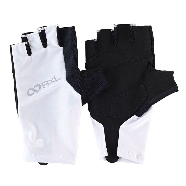 FIT RACING 2 バイクグローブ (エアロフィット搭載) BKA9505 - 13