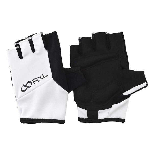 FIT TOURING 2 バイクグローブ (低反発パッド搭載) BKA9506 - 11