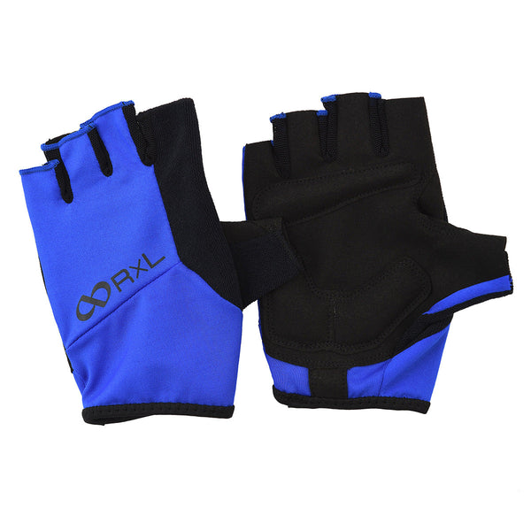 FIT TOURING 2 バイクグローブ (低反発パッド搭載) BKA9506 - 13