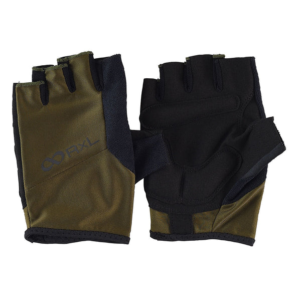 FIT TOURING 2 バイクグローブ (低反発パッド搭載) BKA9506 - 12