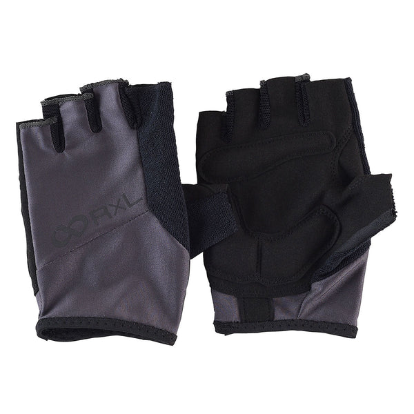 FIT TOURING 2 バイクグローブ (低反発パッド搭載) BKA9506 - 14