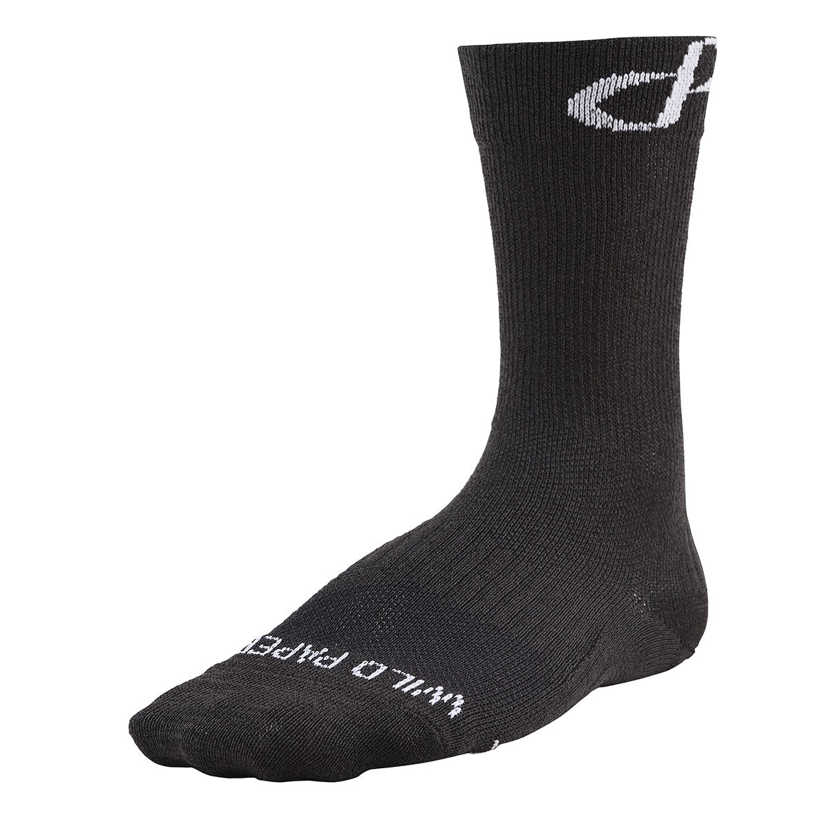 552 WILD PAPER 和紙 バイク グリップ ソックス (ラウンド) BKS1003