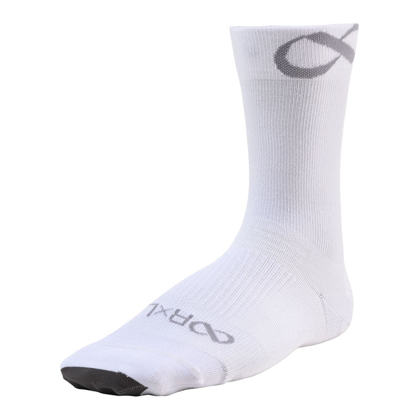 310R バイク レーシング グリップ ソックス(ラウンド) BKS1005 - 1