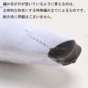 310R バイク レーシング グリップ ソックス(ラウンド) BKS1005 - 9