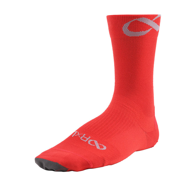 310R バイク レーシング グリップ ソックス(ラウンド) BKS1005 - 12