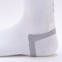 HEEL LOCK R バイク グリップ ソックス レギュラー(ラウンド)【公式ストア限定カラー】 BKS1006G - 6