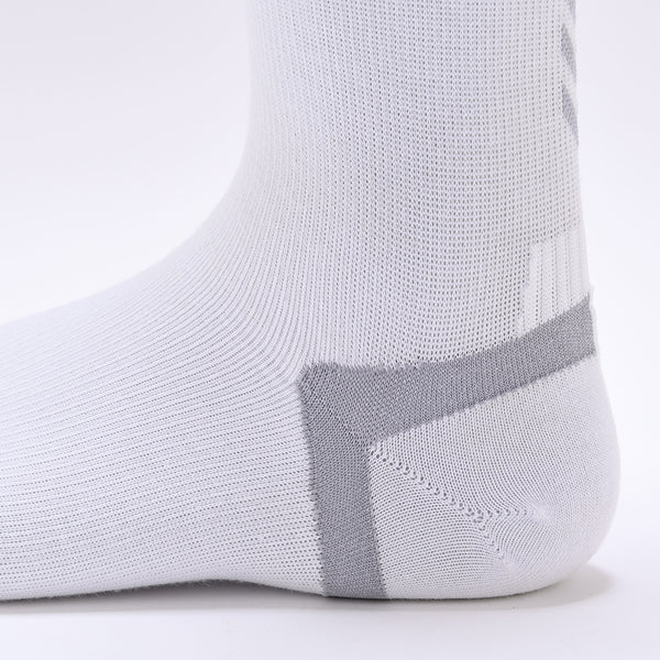 HEEL LOCK R バイク グリップ ソックス レギュラー(ラウンド)【公式ストア限定カラー】 BKS1006G - 6