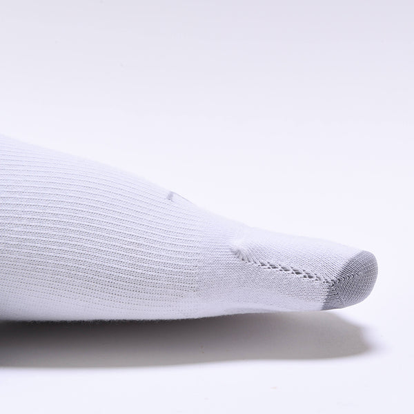 HEEL LOCK R バイク グリップ ソックス レギュラー(ラウンド)【公式ストア限定カラー】 BKS1006G - 11