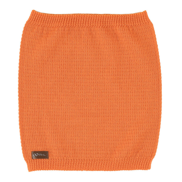 【激走祭先行販売】メリノウール ネックウォーマー(ユニセックス) MWA9201【Runtripコラボ限定カラー】 - 11