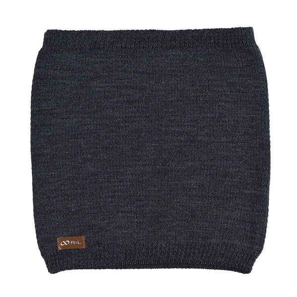 メリノウール ネックウォーマー(ユニセックス) MWA9201【Runtripコラボ限定カラー】 - 10