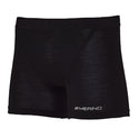 メリノウール 100% ボクサーパンツ(レディース) MWA9602W【ZQ MERINO】【公式ストア限定】 - 3