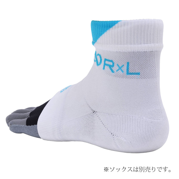 anklecore(アンクルコア) 【左右一組】RLA9801 - 11