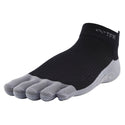 【右足+1足組(1.5足)】Type-TFR グリップ ソックス(5本指) RNS5009G - 15