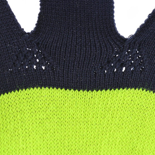 【左足+1足組(1.5足)】Type-TFR グリップ ソックス(5本指) RNS5009G - 19