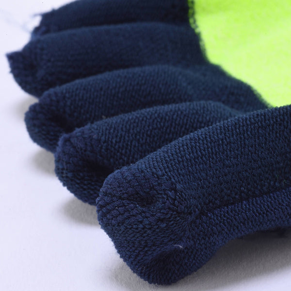 Type-TFR グリップ ソックス(5本指) RNS5009G - 3