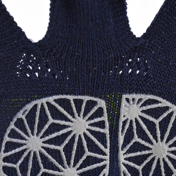 Type-TFR グリップ ソックス(5本指) RNS5009G - 20