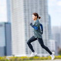 RUN STYLE ロングタイツ(レディース) TIP5001L【公式ストア限定】 - 20