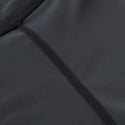 RUN STYLE HALF ランニング 3ポケット ハーフタイツ(ユニセックス) TIP9001M【公式ストア限定】 - 9