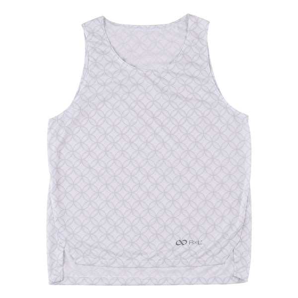 WILD DRY タンクトップ 和柄(メンズ) TRS1017T【公式ストア限定】【OUTLET】 ※交換・返品不可 - 2