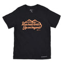 RTL メリノウール ウルトラライト 天竺 ユニ Tシャツ(ユニセックス) TMS9002HA【公式ストア限定】 - 10